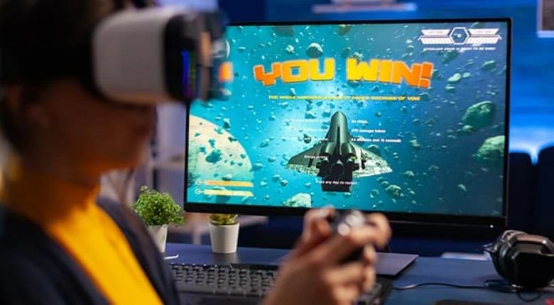 Unblocked Games .jpg