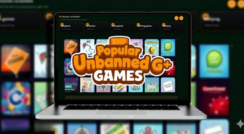 Popular Unbanned G+ Game.jpg